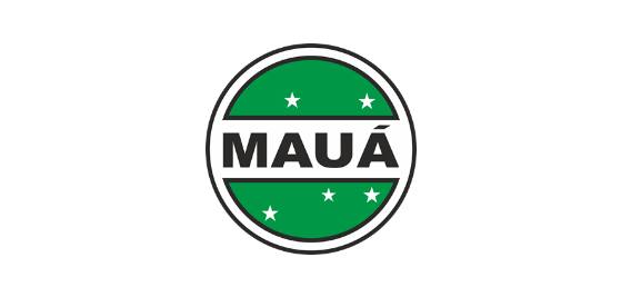 Nova-marca_02